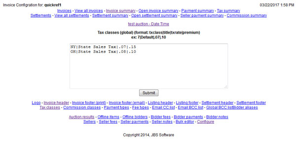 configure-tax-classes