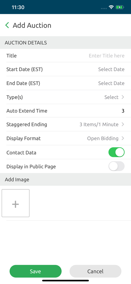 MaxanetNEXT WP Template 2