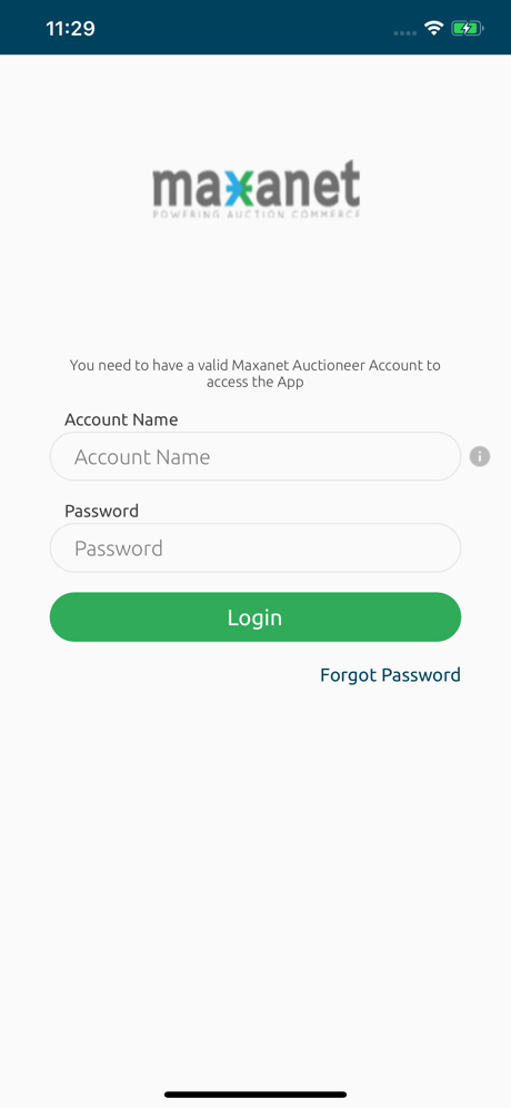 MaxanetNEXT WP Template 2